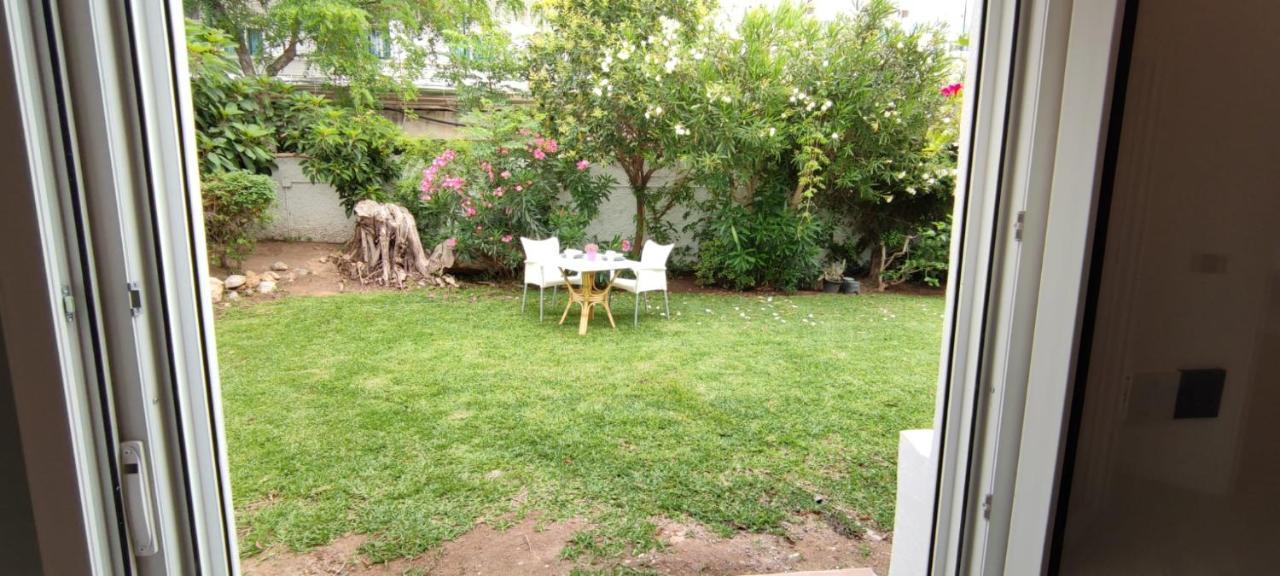 El Parque Suite Benalmadena Luaran gambar